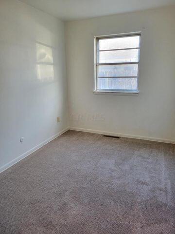 245 East Alcott Road Columbus, OH 43207 - Photo 7 of 10 245 5