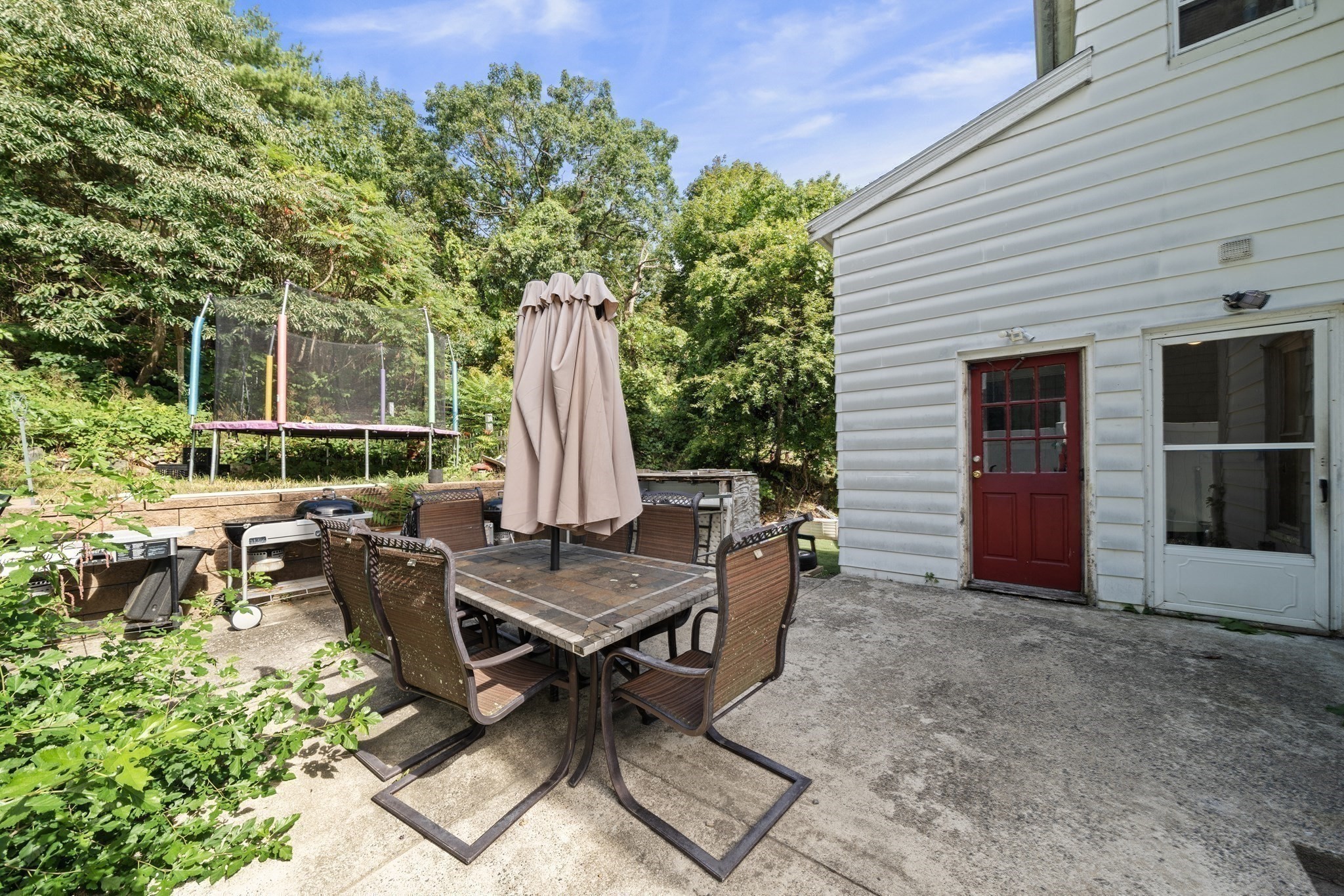 49 Saunders Road, Unit 1 Lynn, MA 01904 - Photo 25 of 28 Gallery Image 25