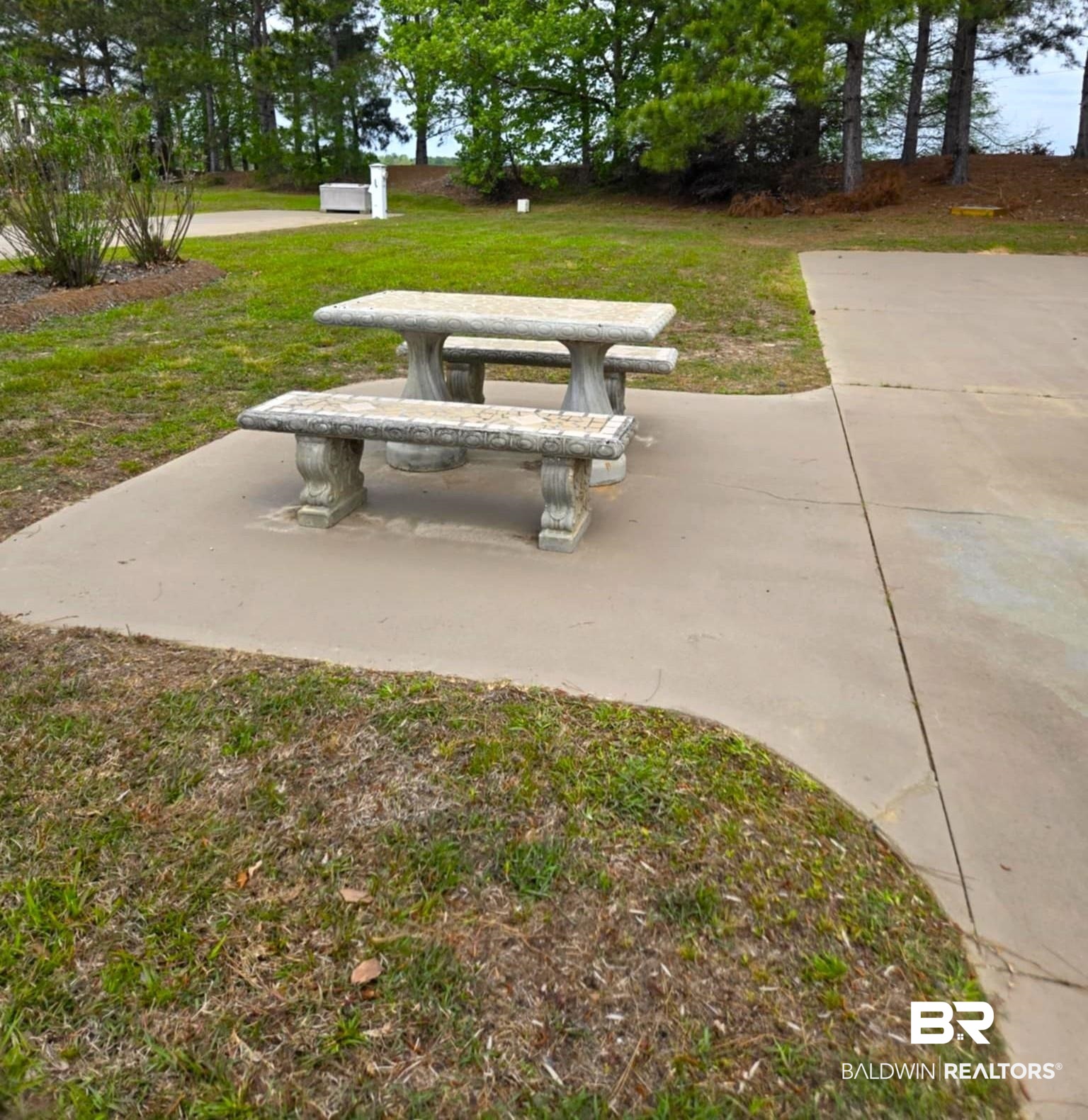 324 Portofino Loop Foley, AL 36535 - Photo 2 of 11