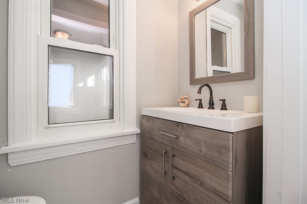 4348 Fulton Road Cleveland, OH 44144 - Photo 13 of 30 Gallery Image 13