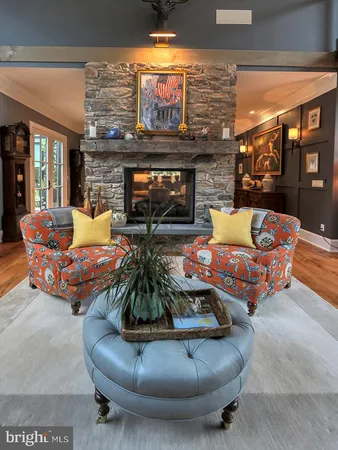 $3,899,000 | 35975 Goshawk Court, Lewes, DE 19958