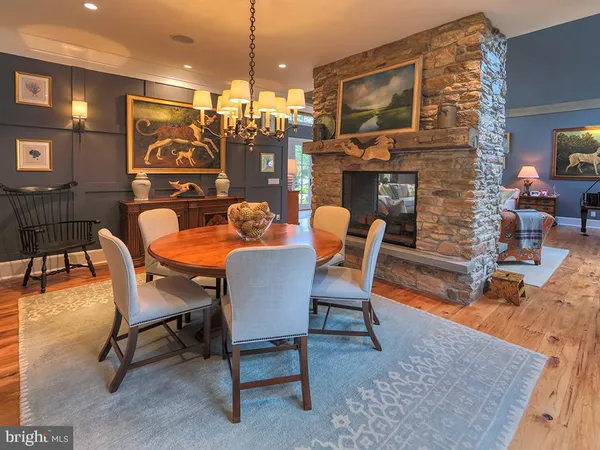 $3,899,000 | 35975 Goshawk Court, Lewes, DE 19958