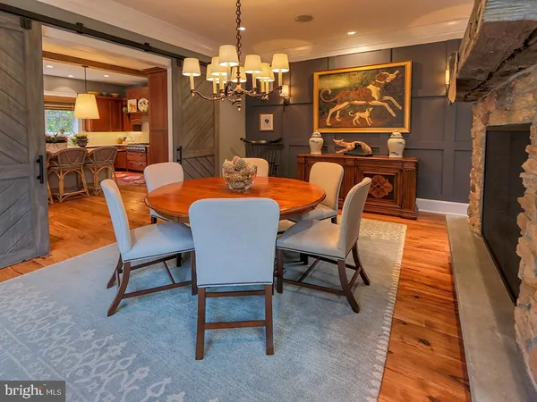 $3,899,000 | 35975 Goshawk Court, Lewes, DE 19958