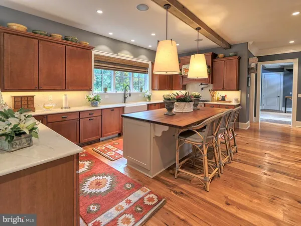 $3,899,000 | 35975 Goshawk Court, Lewes, DE 19958