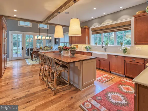 $3,899,000 | 35975 Goshawk Court, Lewes, DE 19958