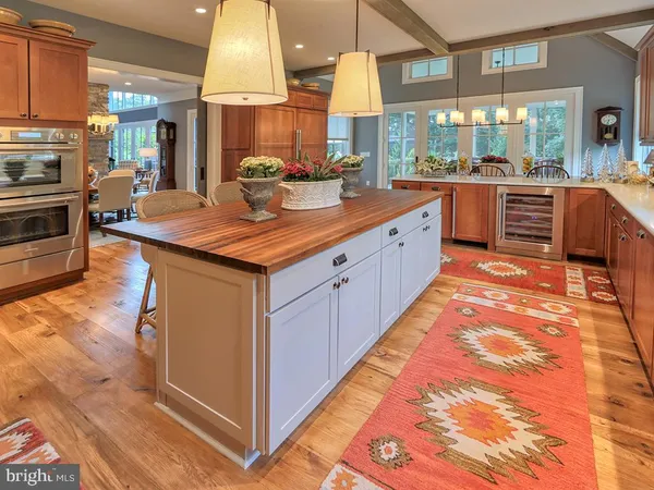 $3,899,000 | 35975 Goshawk Court, Lewes, DE 19958