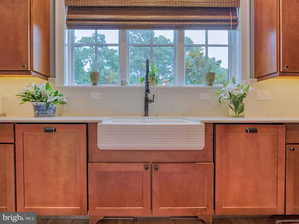 $3,899,000 | 35975 Goshawk Court, Lewes, DE 19958