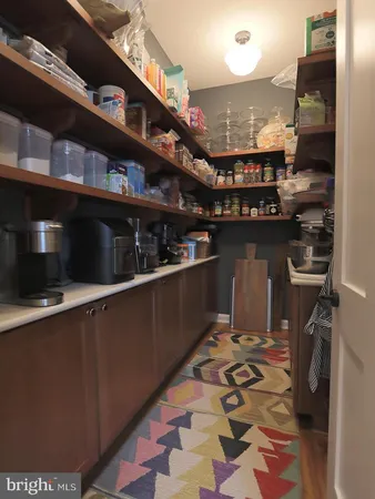 $3,899,000 | 35975 Goshawk Court, Lewes, DE 19958