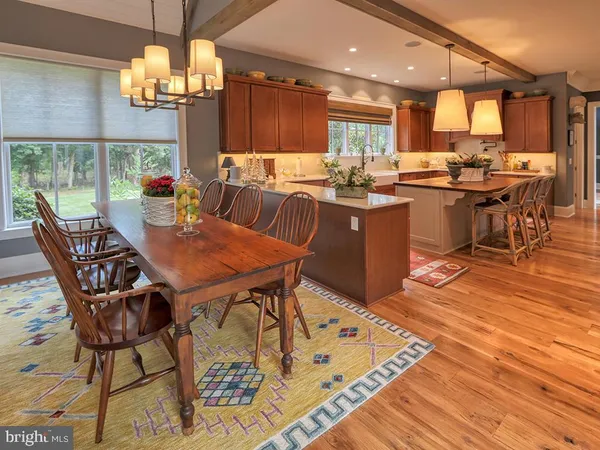 $3,899,000 | 35975 Goshawk Court, Lewes, DE 19958