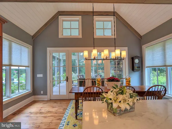 $3,899,000 | 35975 Goshawk Court, Lewes, DE 19958