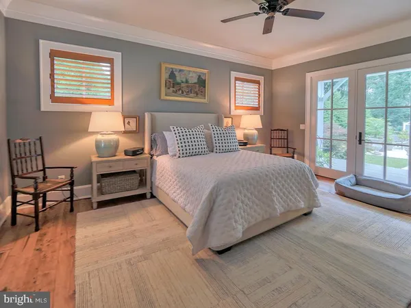 $3,899,000 | 35975 Goshawk Court, Lewes, DE 19958