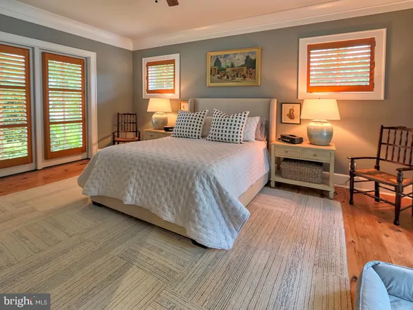 $3,899,000 | 35975 Goshawk Court, Lewes, DE 19958