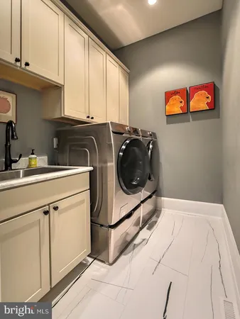 $3,899,000 | 35975 Goshawk Court, Lewes, DE 19958