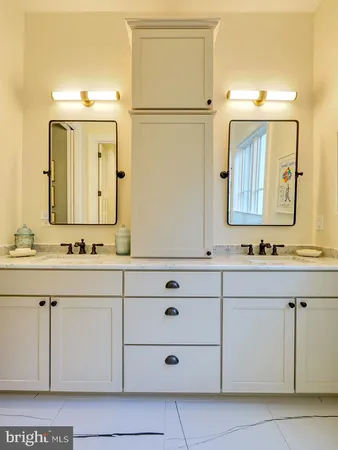 $3,899,000 | 35975 Goshawk Court, Lewes, DE 19958