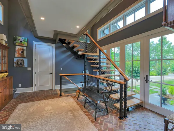 $3,899,000 | 35975 Goshawk Court, Lewes, DE 19958