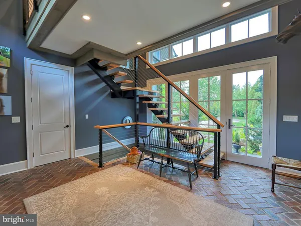 $3,899,000 | 35975 Goshawk Court, Lewes, DE 19958