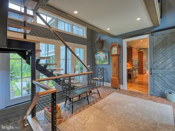 $3,899,000 | 35975 Goshawk Court, Lewes, DE 19958