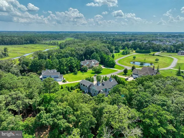 $3,899,000 | 35975 Goshawk Court, Lewes, DE 19958