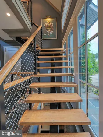 $3,899,000 | 35975 Goshawk Court, Lewes, DE 19958