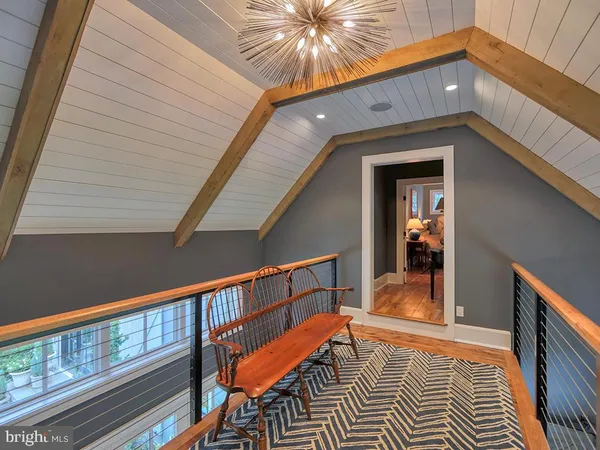 $3,899,000 | 35975 Goshawk Court, Lewes, DE 19958