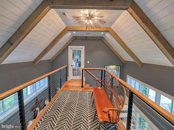 $3,899,000 | 35975 Goshawk Court, Lewes, DE 19958