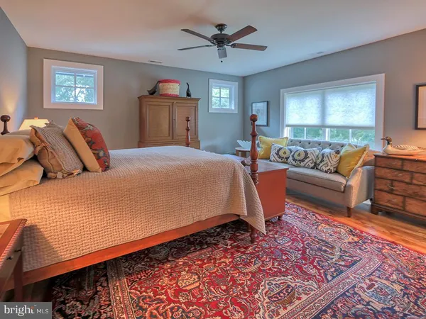 $3,899,000 | 35975 Goshawk Court, Lewes, DE 19958