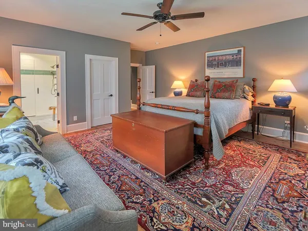 $3,899,000 | 35975 Goshawk Court, Lewes, DE 19958