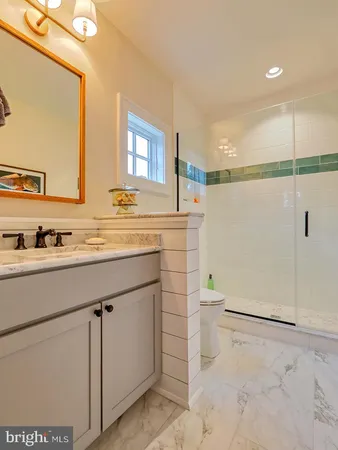 $3,899,000 | 35975 Goshawk Court, Lewes, DE 19958