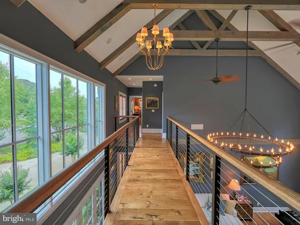 $3,899,000 | 35975 Goshawk Court, Lewes, DE 19958