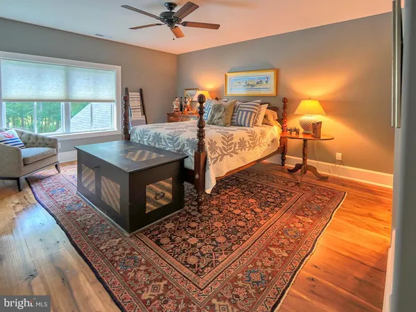 $3,899,000 | 35975 Goshawk Court, Lewes, DE 19958