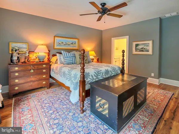 $3,899,000 | 35975 Goshawk Court, Lewes, DE 19958