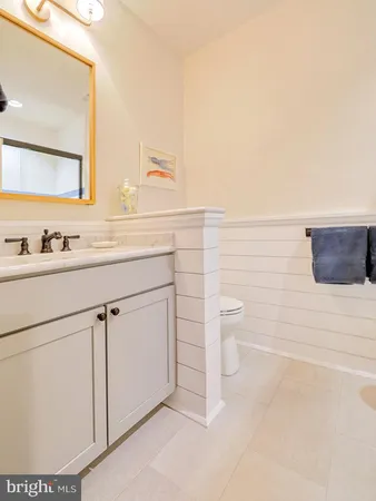 $3,899,000 | 35975 Goshawk Court, Lewes, DE 19958