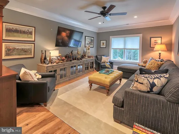 $3,899,000 | 35975 Goshawk Court, Lewes, DE 19958