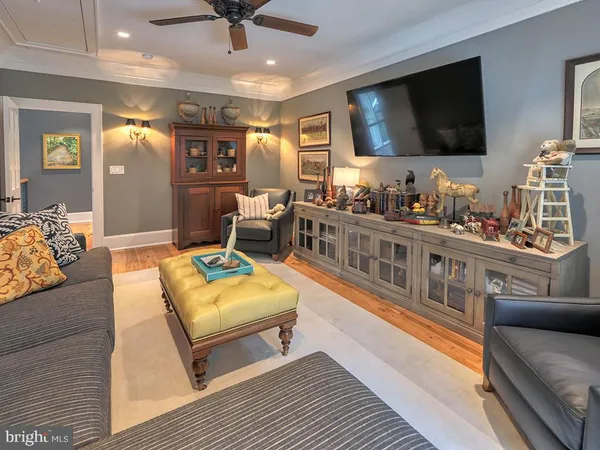 $3,899,000 | 35975 Goshawk Court, Lewes, DE 19958