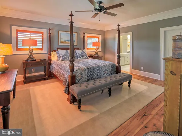 $3,899,000 | 35975 Goshawk Court, Lewes, DE 19958