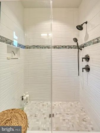 $3,899,000 | 35975 Goshawk Court, Lewes, DE 19958