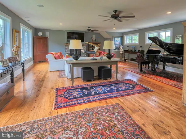 $3,899,000 | 35975 Goshawk Court, Lewes, DE 19958