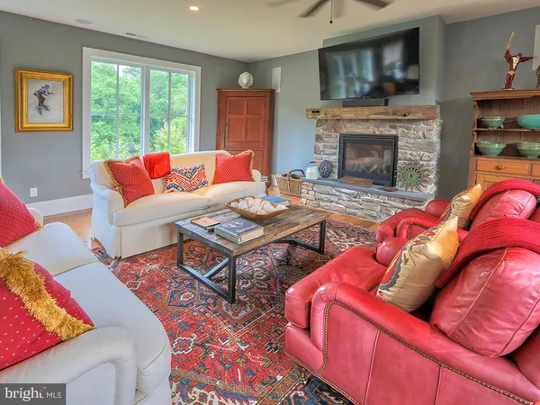 $3,899,000 | 35975 Goshawk Court, Lewes, DE 19958