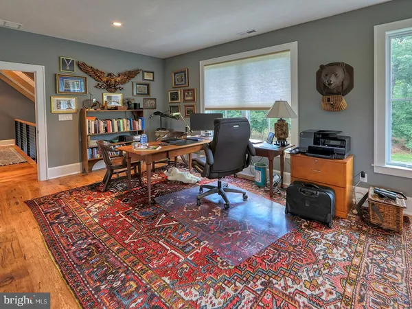 $3,899,000 | 35975 Goshawk Court, Lewes, DE 19958