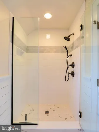 $3,899,000 | 35975 Goshawk Court, Lewes, DE 19958