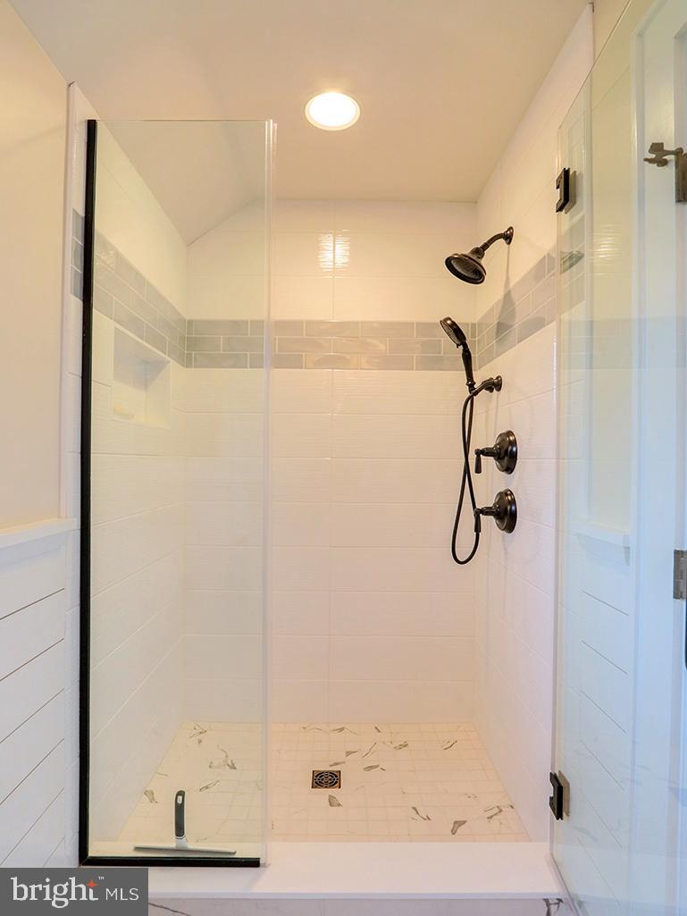 35975 Goshawk Court Lewes, DE 19958 - Photo 64 of 94