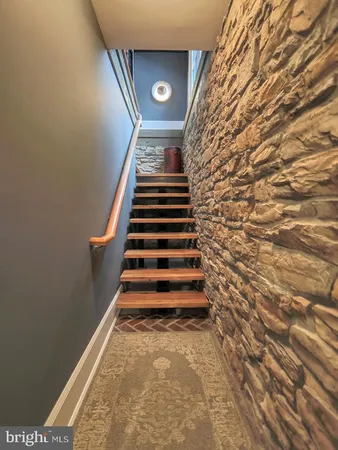 $3,899,000 | 35975 Goshawk Court, Lewes, DE 19958