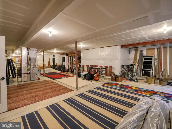 $3,899,000 | 35975 Goshawk Court, Lewes, DE 19958