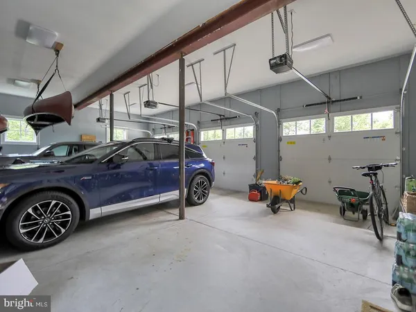 $3,899,000 | 35975 Goshawk Court, Lewes, DE 19958