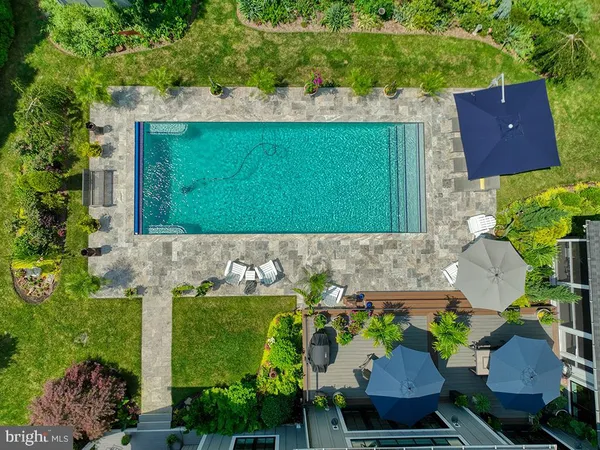 $3,899,000 | 35975 Goshawk Court, Lewes, DE 19958