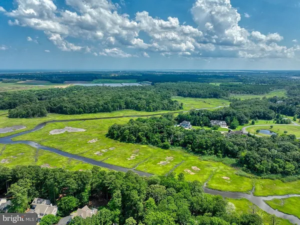 $3,899,000 | 35975 Goshawk Court, Lewes, DE 19958