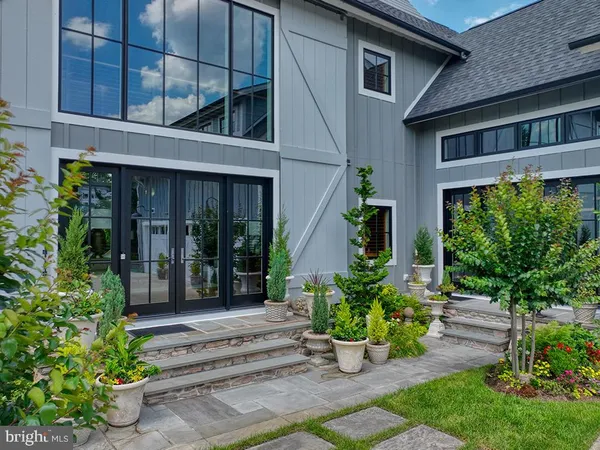 $3,899,000 | 35975 Goshawk Court, Lewes, DE 19958