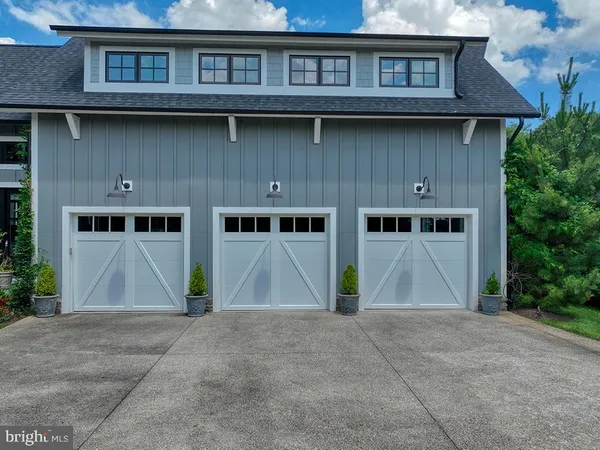 $3,899,000 | 35975 Goshawk Court, Lewes, DE 19958