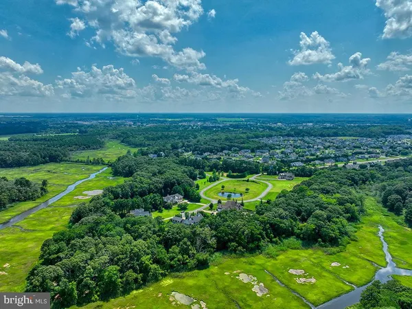 $3,899,000 | 35975 Goshawk Court, Lewes, DE 19958