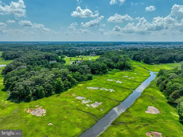$3,899,000 | 35975 Goshawk Court, Lewes, DE 19958